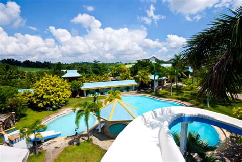panay hotels|32 Panay Hotels from P1,200 .
